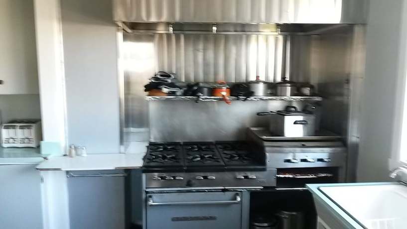 Imagen de la habitación del Hotel Auberge la Sept-&Icirc;loise. Foto 10