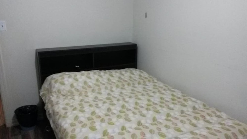 Imagen de la habitación del Hotel Auberge la Sept-&Icirc;loise. Foto 11