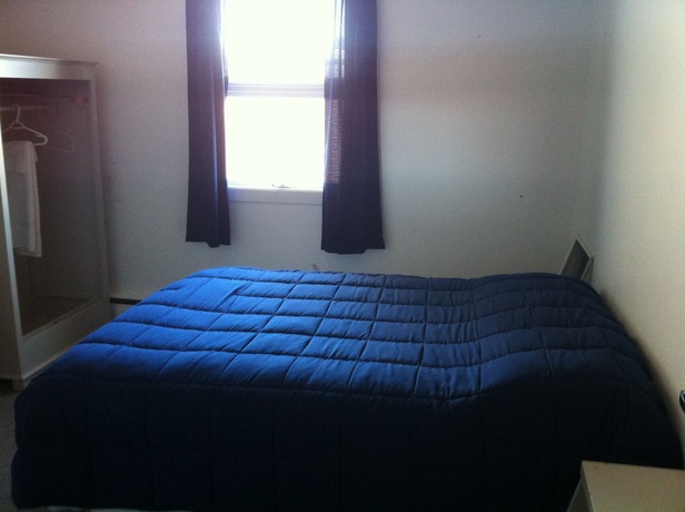 Imagen de la habitación del Hotel Auberge la Sept-&Icirc;loise. Foto 15