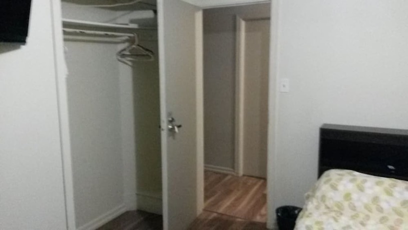 Imagen de la habitación del Hotel Auberge la Sept-&Icirc;loise. Foto 17