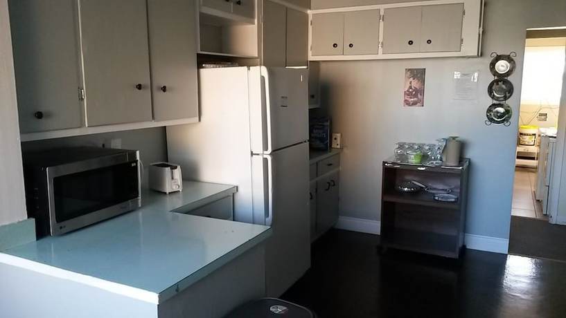 Imagen de la habitación del Hotel Auberge la Sept-&Icirc;loise. Foto 18