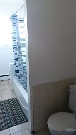 Imagen de la habitación del Hotel Auberge la Sept-&Icirc;loise. Foto 19