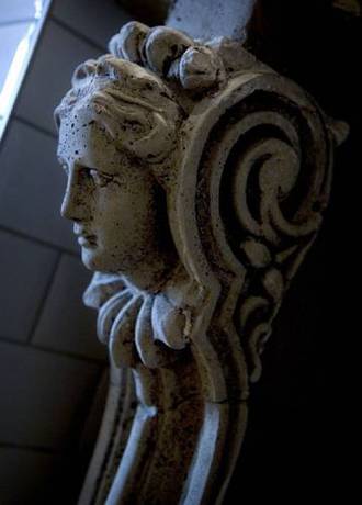 Imagen de la habitación del Hotel Auberge 's Gravenhof. Foto 3