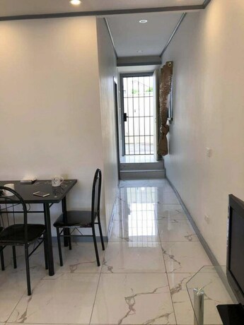 Imagen general del Hotel Auburn Garden House. Foto 10