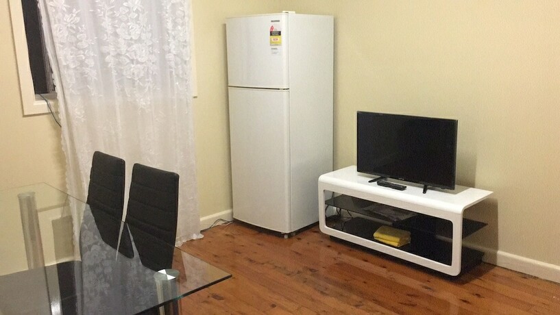 Imagen general del Hotel Auburn Little House. Foto 3
