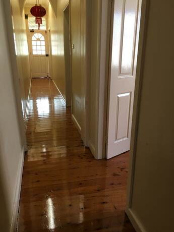 Imagen general del Hotel Auburn Little House. Foto 4