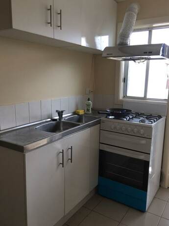Imagen general del Hotel Auburn Little House. Foto 7