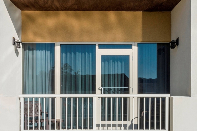 Imagen de la habitación del Hotel Auburn Marriott Opelika Resort and Spa At Grand National. Foto 4