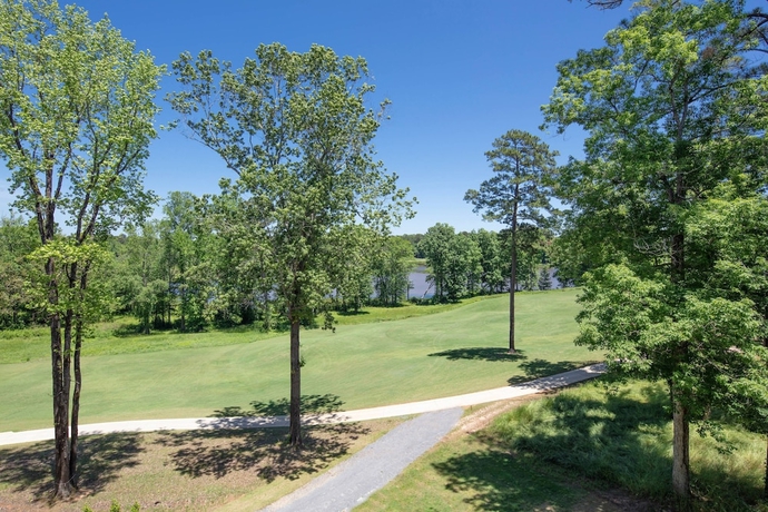 Imagen de la habitación del Hotel Auburn Marriott Opelika Resort and Spa At Grand National. Foto 5
