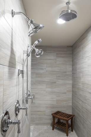 Imagen de la habitación del Hotel Auburn Marriott Opelika Resort and Spa At Grand National. Foto 7