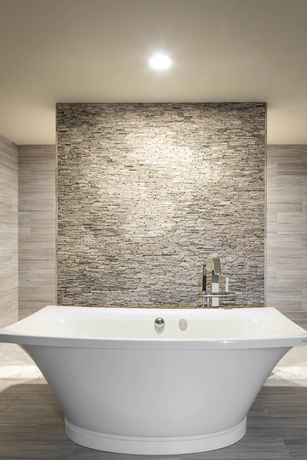 Imagen de la habitación del Hotel Auburn Marriott Opelika Resort and Spa At Grand National. Foto 13