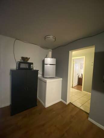 Imagen general del Hotel Auburn Motel. Foto 1