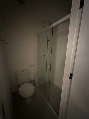 Imagen de la habitación del Hotel Audaar Tech Su&iacute;tes. Foto 12