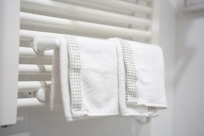 Imagen general del Hotel Auditorium. Foto 28