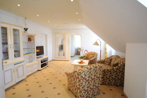 Imagen de la habitación del Hotel Auerhahn Wellnesshotel. Foto 9