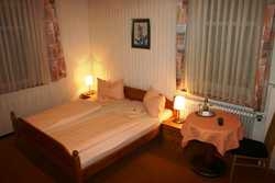 Imagen de la habitación del Hotel Augsburg Goldener Falke. Foto 3