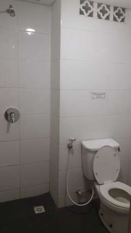 Imagen de la habitación del Hotel Augusta Garut. Foto 8