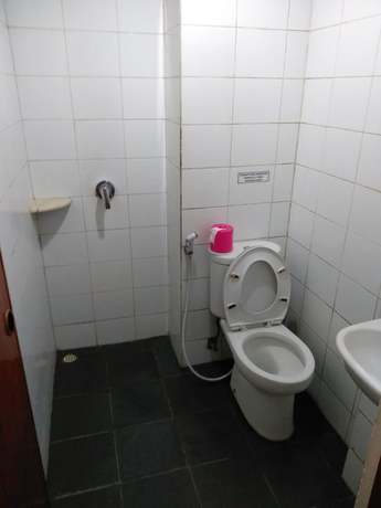 Imagen de la habitación del Hotel Augusta Lembang. Foto 6