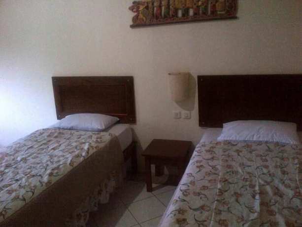 Imagen de la habitación del Hotel Augusta Valley. Foto 8