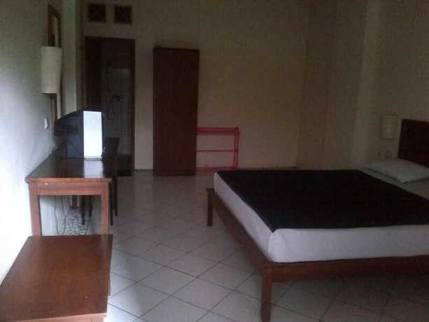 Imagen de la habitación del Hotel Augusta Valley. Foto 9