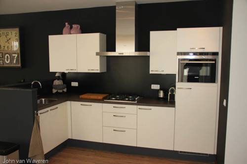 Imagen de la habitación del Hotel Augusta and Restaurant. Foto 6