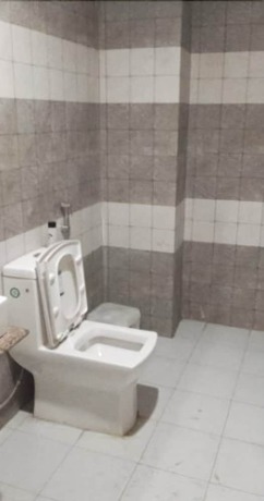 Imagen de la habitación del Hotel Augusto. Foto 11