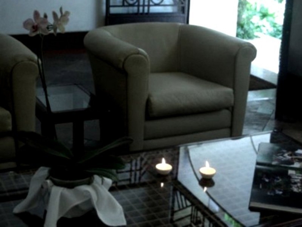 Imagen general del Hotel Augusto's Paysandu. Foto 4