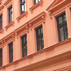 Imagen general del Hotel Augustus et Otto. Foto 4