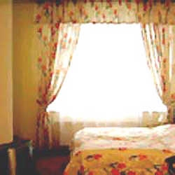 Imagen general del Hotel Augustus et Otto. Foto 8