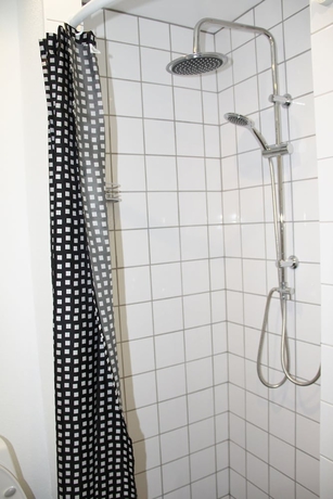 Imagen de la habitación del Hotel Aulum Kro. Foto 13