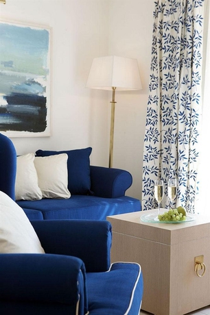 Imagen de la habitación del Hotel Aulus Lindos Rhodes, All-Inclusive Resort, Curio Collection by Hilton. Foto 5