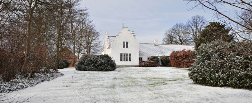 Imagen de los exteriores del Hotel Ängavallen. Foto 11