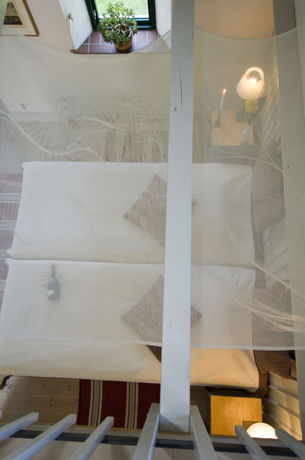 Imagen de la habitación del Hotel Ängavallen. Foto 10