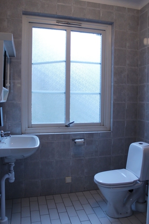 Imagen de la habitación del Hotel &Auml;ppelviken. Foto 12