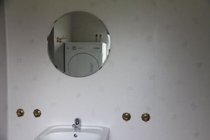 Imagen de la habitación del Hotel &Auml;ventyrscampen in S&ouml;vde. Foto 18