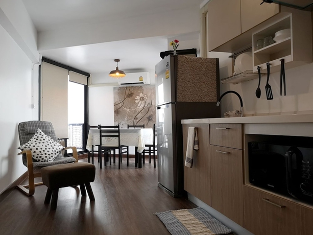 Imagen de la habitación del Hotel Aunny House. Foto 6