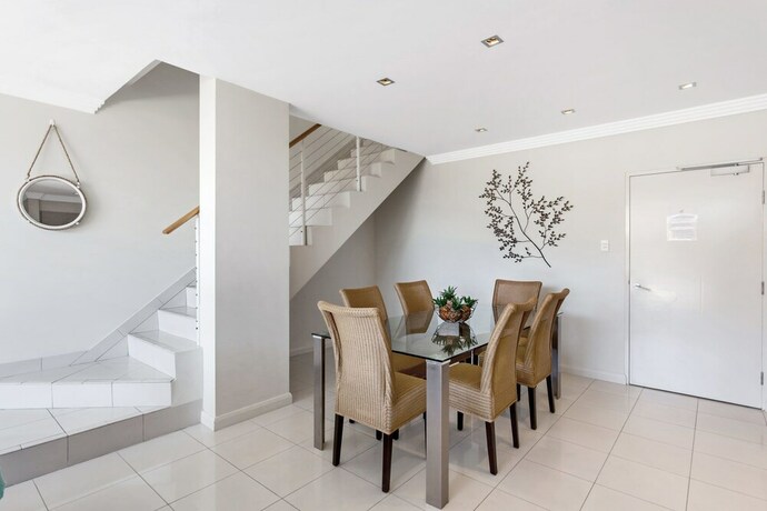 Imagen de la habitación del Hotel Aura 13 - Shoal Bay. Foto 15