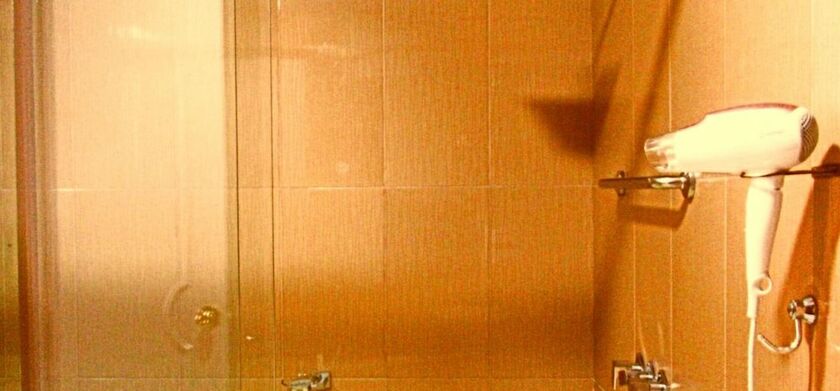 Imagen general del Hotel Aura, Chiclayo. Foto 6