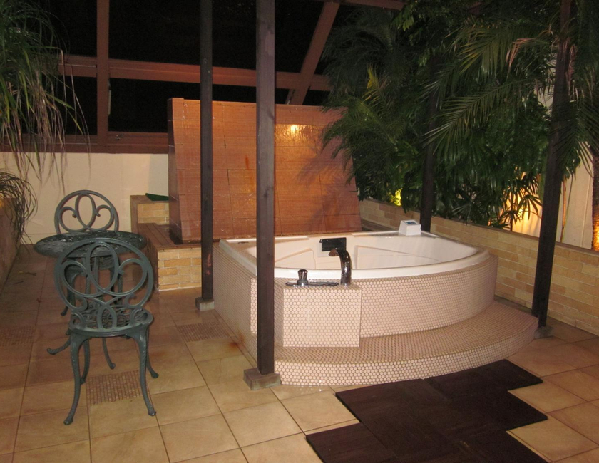 Imagen general del Hotel Aura Daito (adult Only). Foto 22