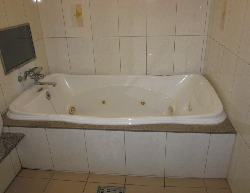 Imagen general del Hotel Aura Daito (adult Only). Foto 23