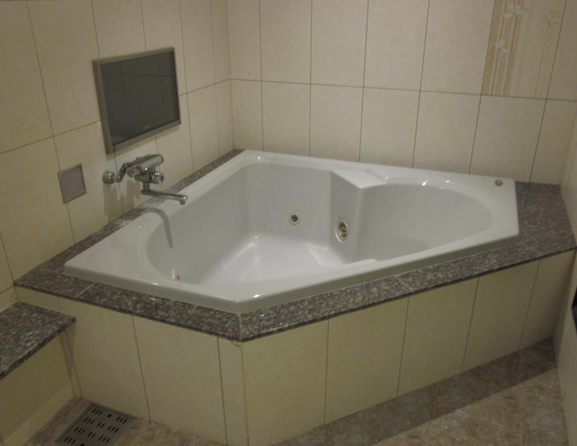 Imagen general del Hotel Aura Daito (adult Only). Foto 24