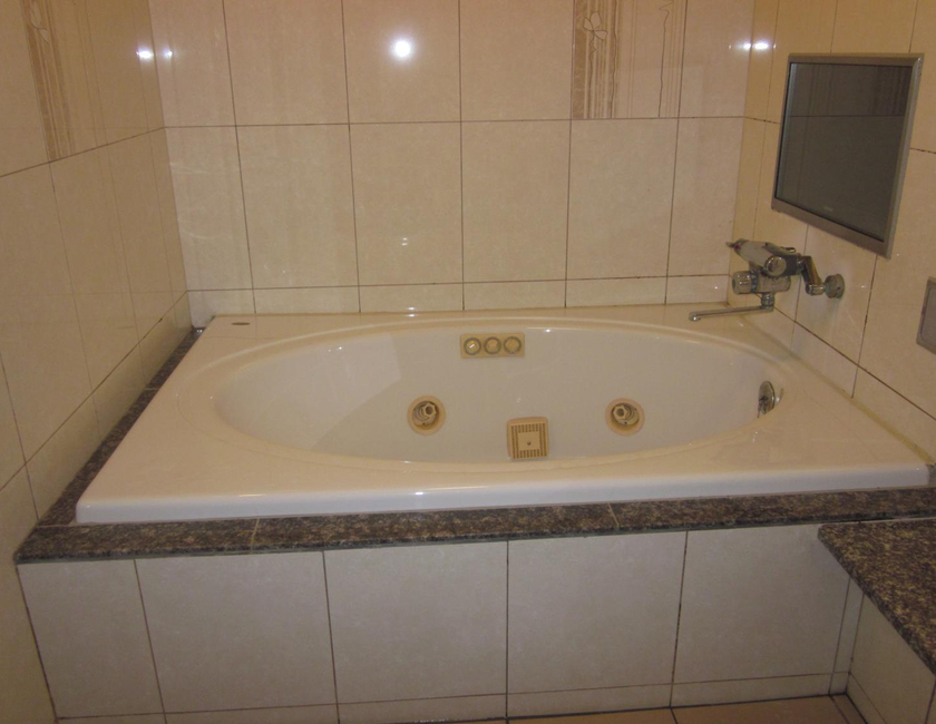 Imagen general del Hotel Aura Daito (adult Only). Foto 25