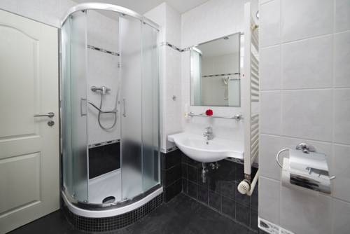 Imagen de la habitación del Hotel Aura Design & Garden Pool. Foto 9