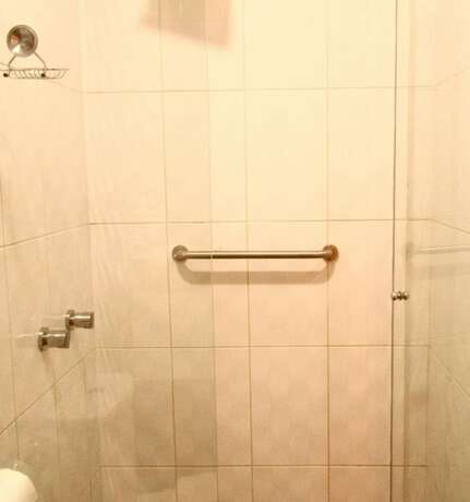 Imagen general del Hotel Aura. Foto 10