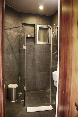 Imagen general del Hotel Aura For Living. Foto 6