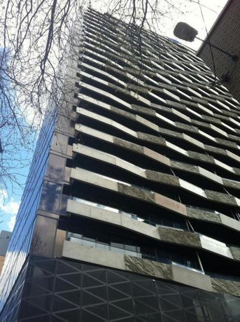 Imagen de la habitación del Hotel Aura On Flinders Serviced Apartments. Foto 9