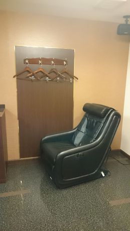 Imagen de los interiores del Hotel Aura Ono - Adults Only. Foto 14