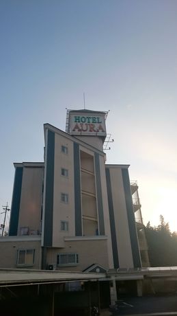 Imagen de la habitación del Hotel Aura Ono - Adults Only. Foto 4