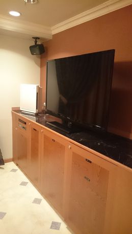 Imagen de los interiores del Hotel Aura Ono - Adults Only. Foto 15