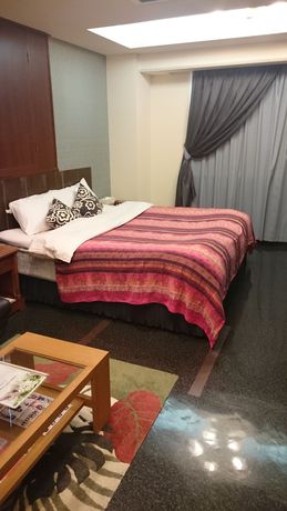 Imagen de la habitación del Hotel Aura Ono - Adults Only. Foto 5